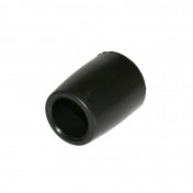 SLEEVE FOR EXHAUST POLINI-INNER Ø 22 + 25mm, LENGTH 42mm 8054705072390