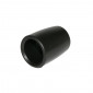 MANCHON DE POT POLINI DIAM INTERIEUR 22 et 25mm, LONGUEUR 42mm 8054705072390