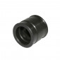 MANCHON DE CARBURATEUR POLINI (DIAMETRE INTERIEUR 28,5 mm) 8054705072338