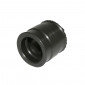 MANCHON DE CARBURATEUR POLINI (DIAMETRE INTERIEUR 25/28,5mm) 8054705072345