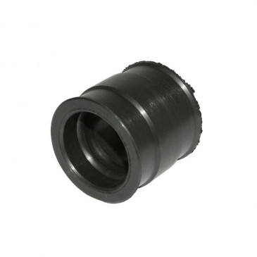 MANCHON DE CARBURATEUR POLINI (DIAMETRE INTERIEUR 25/28,5mm) 8054705072345