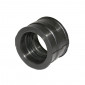 MANCHON DE CARBURATEUR POLINI (DIAMETRE INTERIEUR 35mm) 8054705033674
