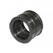 SLEEVE FOR CARB POLINI (INNER Ø 35mm) 8054705033674