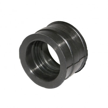 MANCHON DE CARBURATEUR POLINI (DIAMETRE INTERIEUR 35mm) 8054705033674