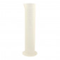 GRADUATED MEASURING GLASS FOR OIL POLINI 250ml (121.200) 8054705009723