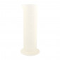 GRADUATED MEASURING GLASS FOR OIL POLINI 500ml (121.300) 8054705009730