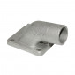 INLET MANIFOLD (ALUMINIUM) POLINI - FOR MOPED 103 SP-MVL -INTERNAL Ø 19mm / -EXTERNAL Ø 24mm (FOR CARB PHBG 17-19-21) -215.0225- 8054705069895