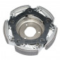 CLUTCH FOR MAXISCOOTER MALOSSI MAXI FLY CLUTCH FOR YAMAHA 400 X-MAX 2013>, MAJESTY 2008>/MBK 400 EVOLIS 2013>, SKYLINER 2008>