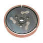 CLUTCH FOR MOPED NEWFREN FOR SACHS 50 -NEWFREN-