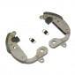 START SHOE NEWFREN FOR MOPED PIAGGIO CIAO-PX-SI-VARIO (PAIR) 8025832031130