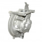 CRANKCASE FOR PIAGGIO 50 CIAO PX (COMPLETE)- SELECTION P2R