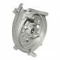 CRANKCASE FOR PIAGGIO 50 CIAO PX (COMPLETE)- SELECTION P2R 3701213404773