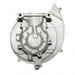 CRANKCASE FOR PIAGGIO 50 CIAO PX (COMPLETE)- SELECTION P2R 3701213404773