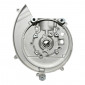 CRANKCASE FOR PIAGGIO 50 CIAO PX (COMPLETE)- SELECTION P2R 3701213404773