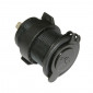 CHARGEUR USB 12V 2A -SELECTION P2R- 3700948092637
