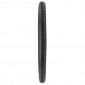 PNEU CYCLO 18'' 2.25-18 (2 1/4-18) HUTCHINSON VROOM TT 29B 3248382056735