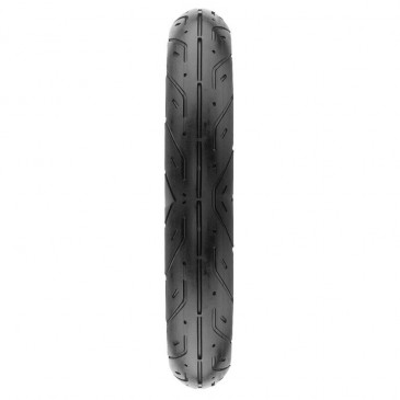 TYRE FOR MOPED 17'' 2.75-17 (2 3/4-17) HUTCHINSON GP1 TT 35L