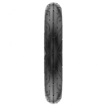 TYRE FOR MOPED 17'' 2.75-17 (2 3/4-17) HUTCHINSON GP1 TT 35L 3248381518067