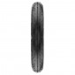 TYRE FOR MOPED 17'' 2.75-17 (2 3/4-17) HUTCHINSON GP1 TT 35L 3248381518067