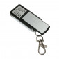 ALARM ARMLOCK FOR SCOOT/MOTORBIKE 125 DB + REMOTE START SYSTEM (CEE APPROVED) 3700948092750