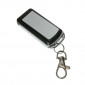 ALARM ARMLOCK FOR SCOOT/MOTORBIKE 125 DB + REMOTE START SYSTEM (CEE APPROVED) 3700948092750
