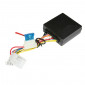 ALARM ARMLOCK FOR SCOOT/MOTORBIKE 125 DB + REMOTE START SYSTEM (CEE APPROVED) 3700948092750
