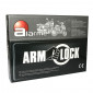 ALARM ARMLOCK FOR SCOOT/MOTORBIKE 125 DB + REMOTE START SYSTEM (CEE APPROVED) 3700948092750