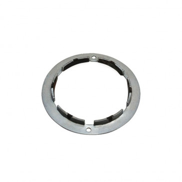 COUPELLE D'EMBRAYAGE CYCLO ADAPTABLE POUR 103 MVL, SP, VOGUE -SELECTION P2R- 3701213417506