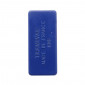 BOITIER CDI CYCLO ADAPTABLE PEUGEOT 103, FOX 12V TRANSVAL (3 FICHES) (PLOTS BLEU) -TRANSVAL- 3701213404957