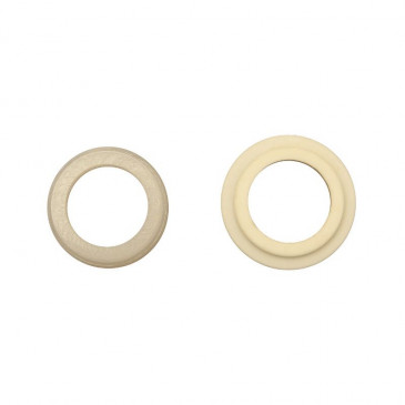 WASHER FOR VARIATOR PLATE FOR MOPED PEUGEOT 103 MVL-SP -SELECTION P2R- 3700948140659
