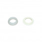 WASHER FOR VARIATOR PLATE FOR MOPED PEUGEOT 103 MVL-SP -SELECTION P2R-