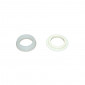 WASHER FOR VARIATOR PLATE FOR MOPED PEUGEOT 103 MVL-SP -SELECTION P2R- 3700948140659