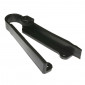 PATIN DE CHAINE 50 A BOITE ADAPTABLE DERBI SENDA/GILERA SMT -SELECTION P2R- 3700948154106