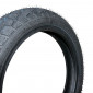 PNEU SCOOT 14'' 90/90-14 HEIDENAU K66 M+S M/C TL 52P REINF (AGREE LIGIER STABY LA POSTE) (M+S : POUR ROULER EN HIVER DANS LA NEIGE OU LA BOUE) 4027694161585