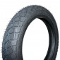 TYRE FOR SCOOT 14'' 90/90-14 HEIDENAU K66 M+S M/C TL 52P REINF (LIGIER STABY) (LA POSTE APPROVED) (M+S : FOR WINTER USE : ICY,SNOW,MUDDY GROUNDS)