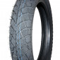 PNEU SCOOT 14'' 90/90-14 HEIDENAU K66 M+S M/C TL 52P REINF (AGREE LIGIER STABY LA POSTE) (M+S : POUR ROULER EN HIVER DANS LA NEIGE OU LA BOUE) 4027694161585