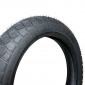 TYRE FOR SCOOT 14'' 90/90-14 HEIDENAU K66 M+S M/C TL 52P REINF (LIGIER STABY) (LA POSTE APPROVED) (M+S : FOR WINTER USE : ICY,SNOW,MUDDY GROUNDS)