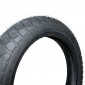 PNEU SCOOT 14'' 90/90-14 HEIDENAU K66 M+S M/C TL 52P REINF (AGREE LIGIER STABY LA POSTE) (M+S : POUR ROULER EN HIVER DANS LA NEIGE OU LA BOUE) 4027694161585