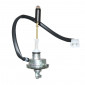 FUEL GAUGE FOR RIEJU 50 RS2 -SELECTION P2R- 8715705032851