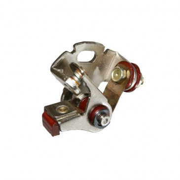 IGNITION BREAKER FOR MOPED HONDA 50 DAX -SELECTION P2R- 3700948154151