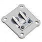 CLAPET CYCLO ADAPTABLE PEUGEOT 103 SP-MVL, SPX-RCX, VOGUE -P2R- 3700948064030