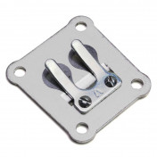 REED VALVE FOR PEUGEOT 103 SP-MVL, SPX-RCX, VOGUE -SELECTION P2R- 3700948064030