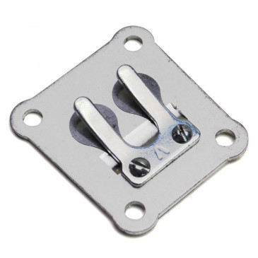 CLAPET CYCLO ADAPTABLE PEUGEOT 103 SP-MVL, SPX-RCX, VOGUE -P2R- 3700948064030