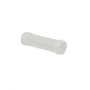 FILTRE A ESSENCE CYCLO GURTNER POUR MBK 88, 40 (MOTEUR AV7) (4159) 3700948185858