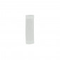 FILTRE A ESSENCE CYCLO GURTNER POUR MBK 88, 40 (MOTEUR AV7) (4159) 3700948185858