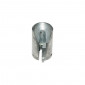 BOISSEAU DE CARBURATEUR CYCLO GURTNER POUR PEUGEOT 103 SP/MVL DIAM 12MM (4649E) 3700948124765