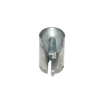 BOISSEAU DE CARBURATEUR CYCLO GURTNER POUR PEUGEOT 103 SP/MVL DIAM 12MM (4649E) 3700948124765