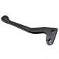 BRAKE LEVER FOR MBK 50 TYPE 51 RIGHT -SELECTION P2R-