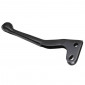 BRAKE LEVER FOR MBK 50 TYPE 51 RIGHT -SELECTION P2R- 3700948140321