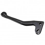 BRAKE LEVER FOR MBK 50 TYPE 51 RIGHT -SELECTION P2R- 3700948140321